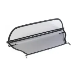 Wind deflector for Audi 80 (1991-2000)