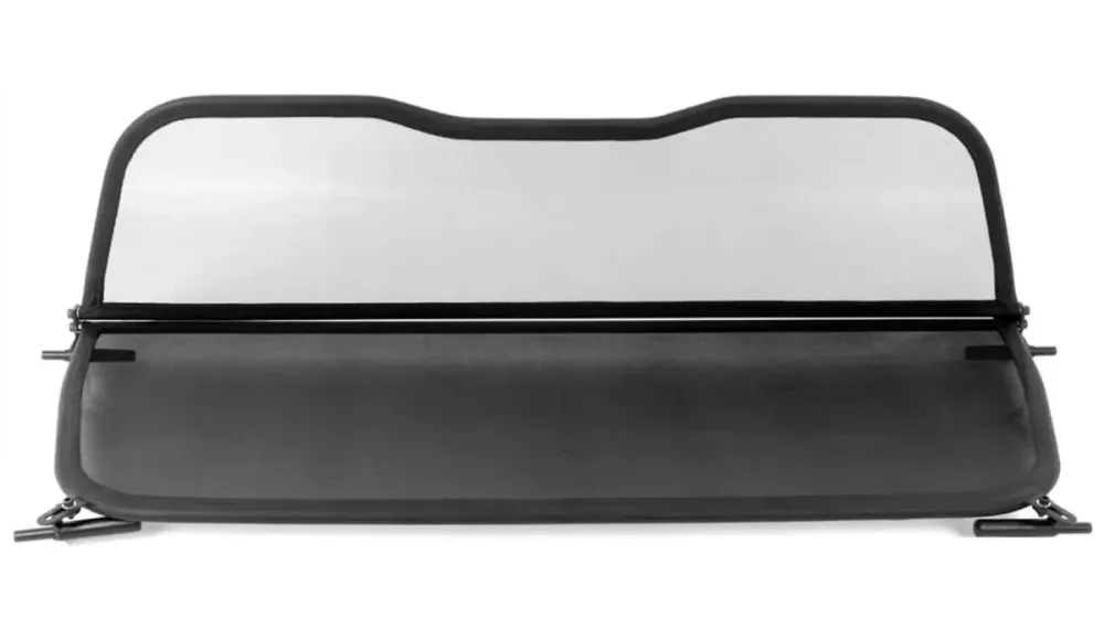 Wind deflector for Audi A3 8V (2013-2020)