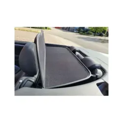 Wind deflector for Audi A3 8V (2013-2020)