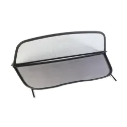 Wind deflector for Audi A4 (2002-2009)