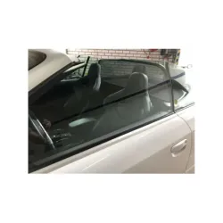 Wind deflector for Audi A4 (2002-2009)