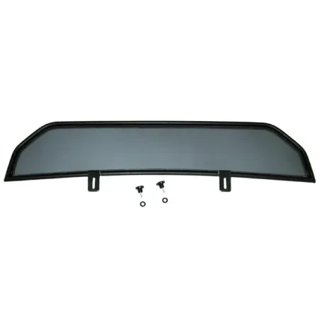 Wind deflector for Alfa Romeo 939 (2006-2012)