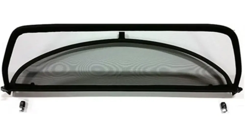 Wind deflector for Alfa Romeo Spider 916 (1994-2005)