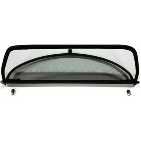 Wind deflector for Alfa Romeo Spider 916 (1994-2005)