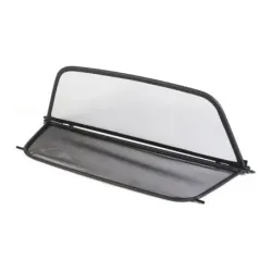 Wind deflector for BMW 1-Series E88 (2008-2014)