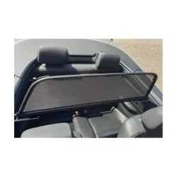 Wind deflector for BMW 1-Series E88 (2008-2014)