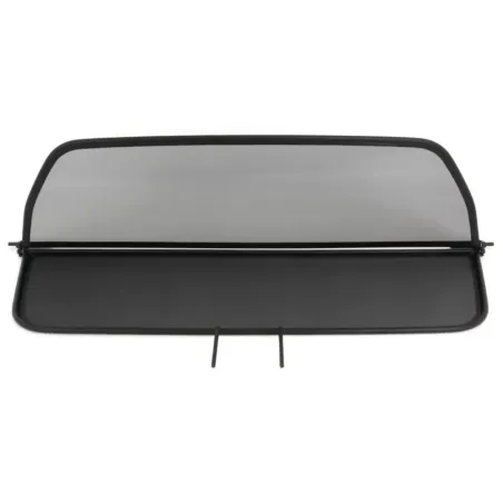 Wind deflector for BMW 6-Series F12 (2011-2018)