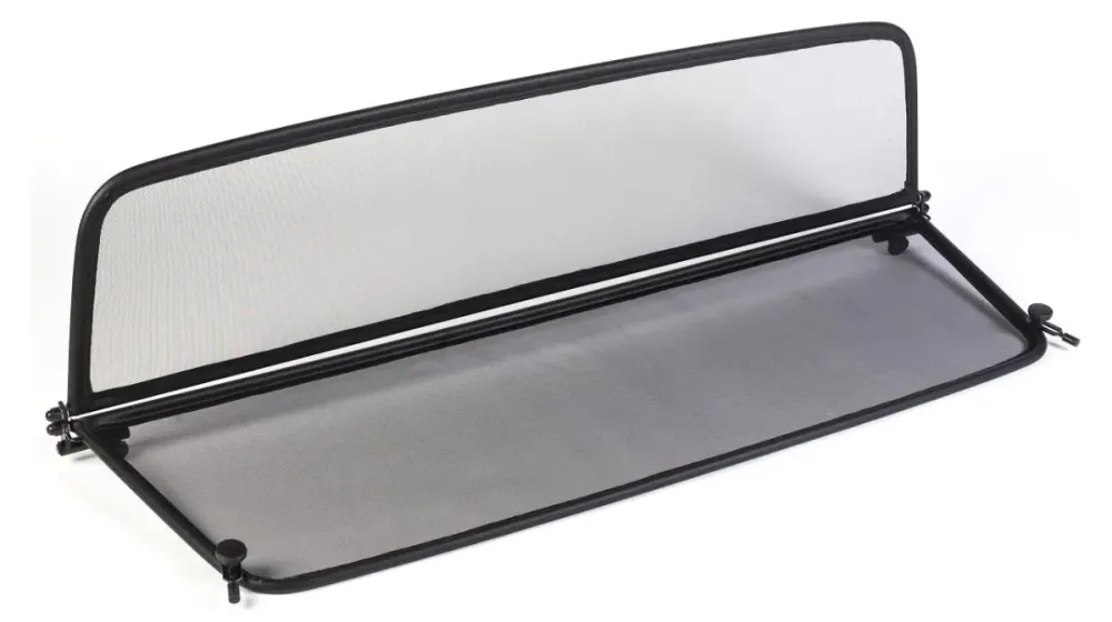 Wind deflector for BMW 4-Series F33 (2013 onwards)