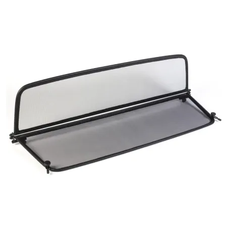 Wind deflector for BMW 4-Series F33 (2013 onwards)