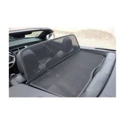 Wind deflector for Chevrolet Camaro 5 (2011-2016)