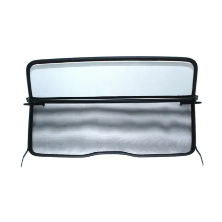 Wind deflector for Chevrolet Camaro 6 (2016 onwards)