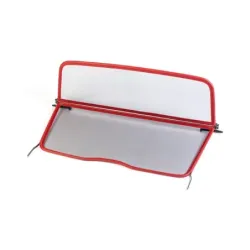 Wind deflector for Chevrolet Camaro 6 (2016 onwards)