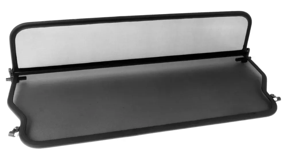 Wind deflector for Chrysler Sebring-Stratus (1996-2007)