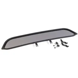 Wind deflector for Daihatsu Copen (2002-2012)