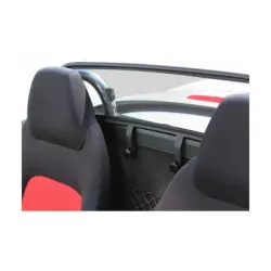 Wind deflector for Daihatsu Copen (2002-2012)