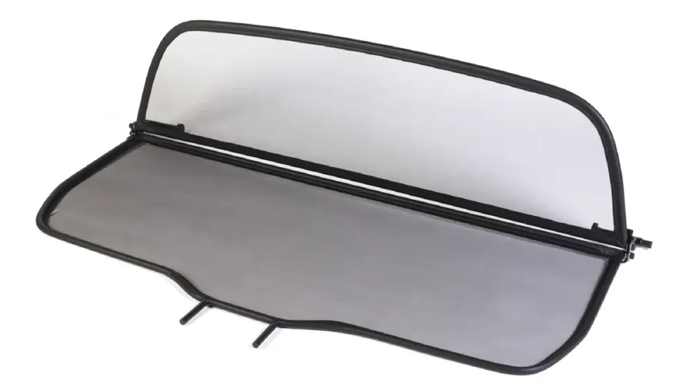 Wind deflector for Ford Focus (2006-2010)