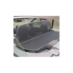 Wind deflector for Ford Focus (2006-2010)