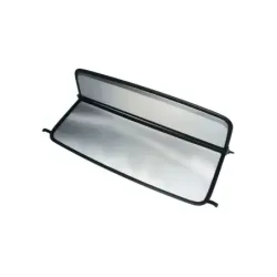 Wind deflector for Ford Mustang 5 (2004-2015)