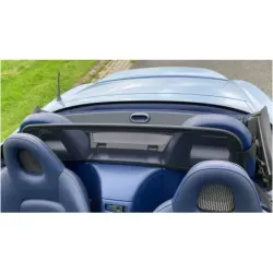 Wind deflector for Honda S2000 (1999-2009)