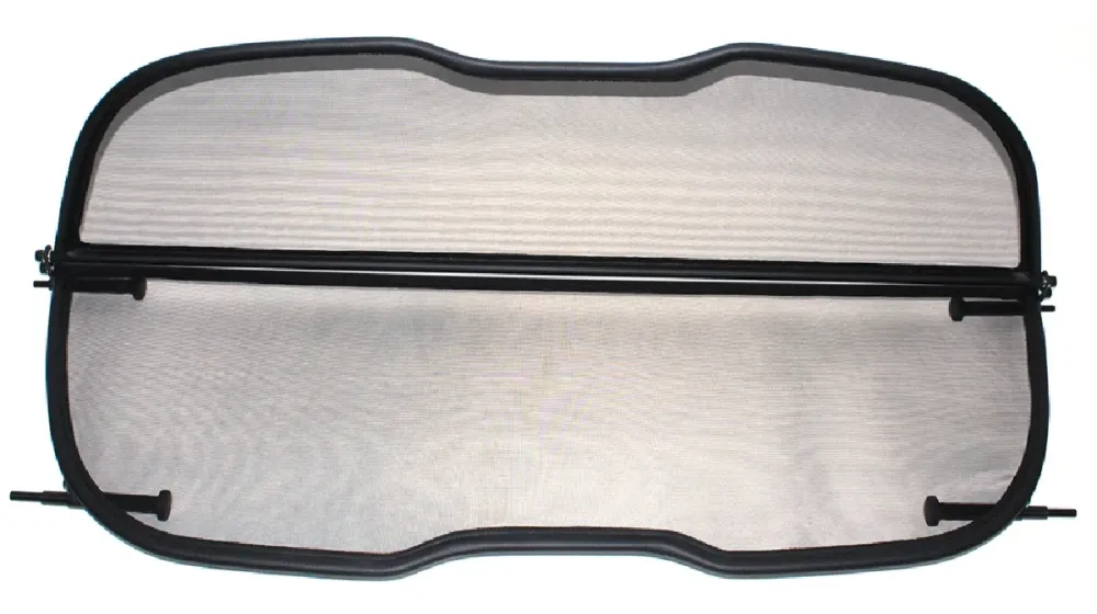 Wind deflector for Infiniti G37 Q60 (2009-2017)