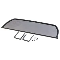 Wind deflector for Jaguar E Type 3 (1971-1975)