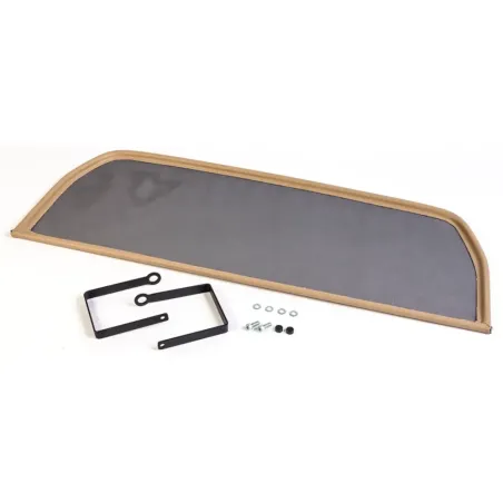 Wind deflector for Jaguar E Type 3 (1971-1975)