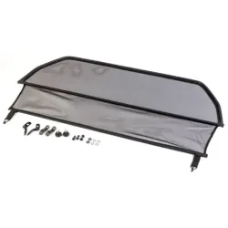 Wind deflector for Jaguar XJS 4S (1991-1996)