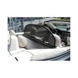 Wind deflector for Lexus IS 250C 350C (2006-2013)