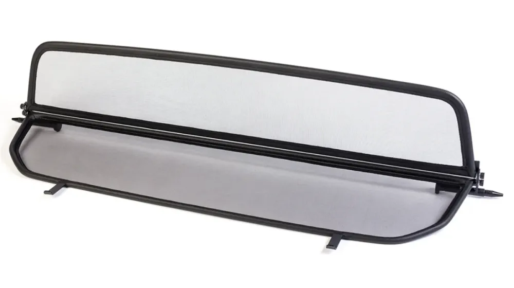 Wind deflector for Lexus SC 430 (2001-2010)