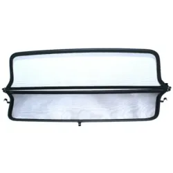 Wind deflector for Mercedes SL W113 (1963-1971)