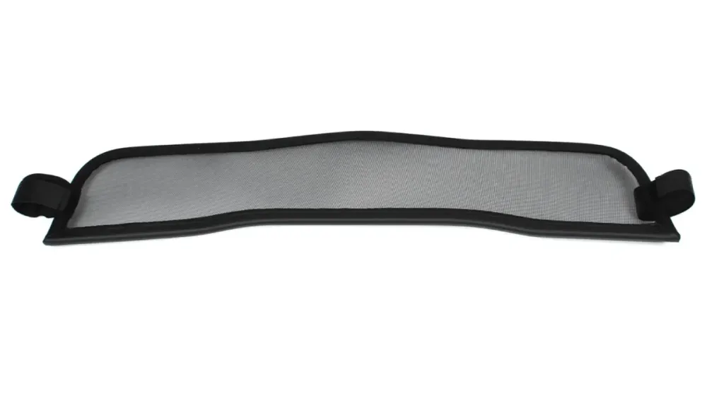 Wind deflector for Mazda MX5 NC (2005-2015)