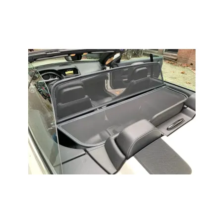 Wind deflector for Mercedes E A207 (2010-2017)