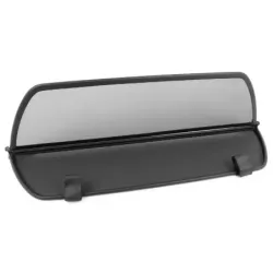 Wind deflector for Mercedes SL R129 (1989-2000)