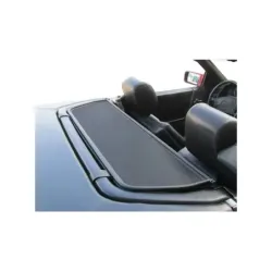 Wind deflector for Mercedes SL R129 (1989-2000)