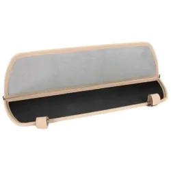 Wind deflector for Mercedes SL R129 (1989-2000)