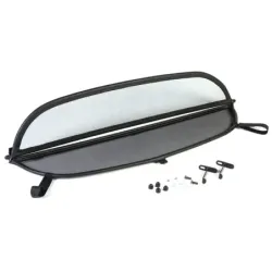 Wind deflector for Mercedes SL R230 (2001-2011)