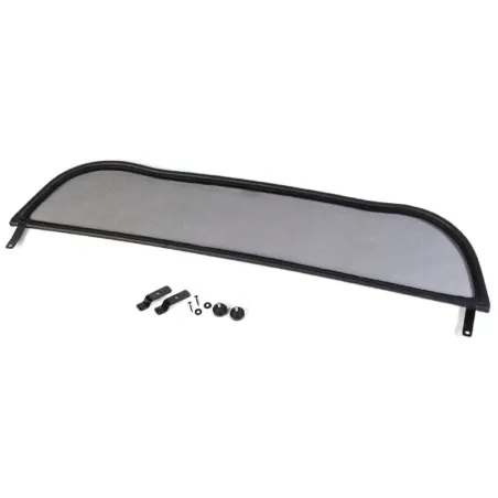Wind deflector for Mercedes SLK R170 (1996-2004)