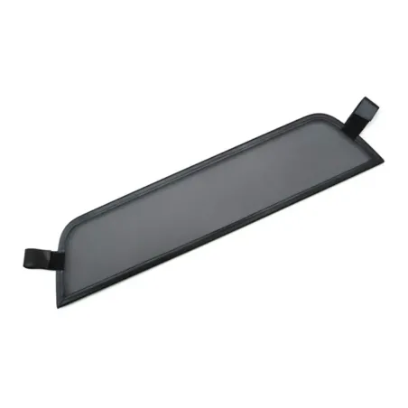 Wind deflector for Mercedes SLK R171 (2004-2011)