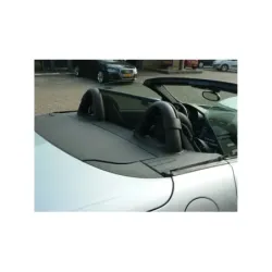 Wind deflector for Mercedes SLK R171 (2004-2011)