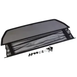 Wind deflector for Mercedes CLK W208 (1997-2003)