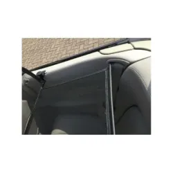 Wind deflector for Mercedes CLK W208 (1997-2003)