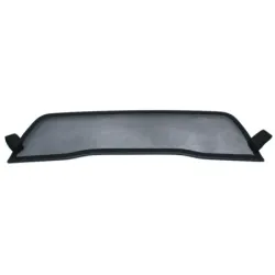 Wind deflector for Mazda MX5 ND (2015 onwards)