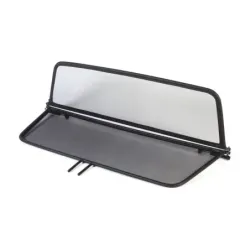 Wind deflector for Opel Astra H (2006-2011)