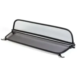 Wind deflector for Opel Cascada (2013 onwards)