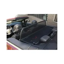 Wind deflector for Opel Cascada (2013 onwards)