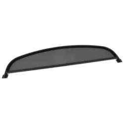 Wind deflector for Opel GT Roadster (2007-2009)