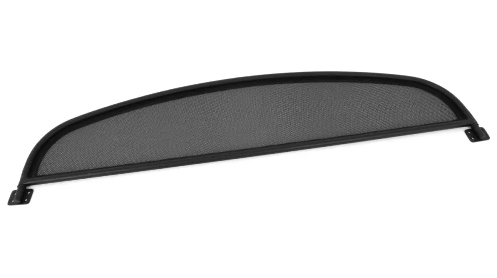 Wind deflector for Opel GT Roadster (2007-2009)