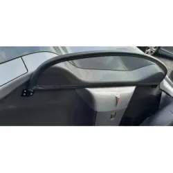 Wind deflector for Opel GT Roadster (2007-2009)