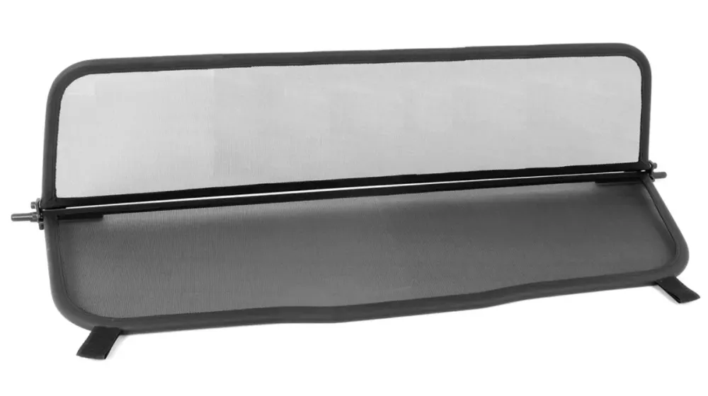 Mercedes-benz E-Class W212 Window Visor Sun Shade 2010-2016