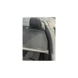 Wind deflector for Peugeot 308 (2009 onwards)